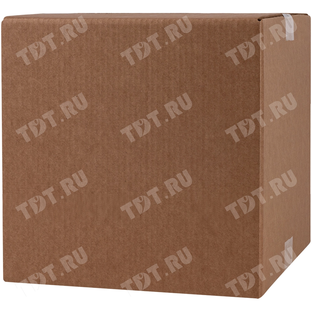 Коробка для переезда №17, 300*300*300 мм