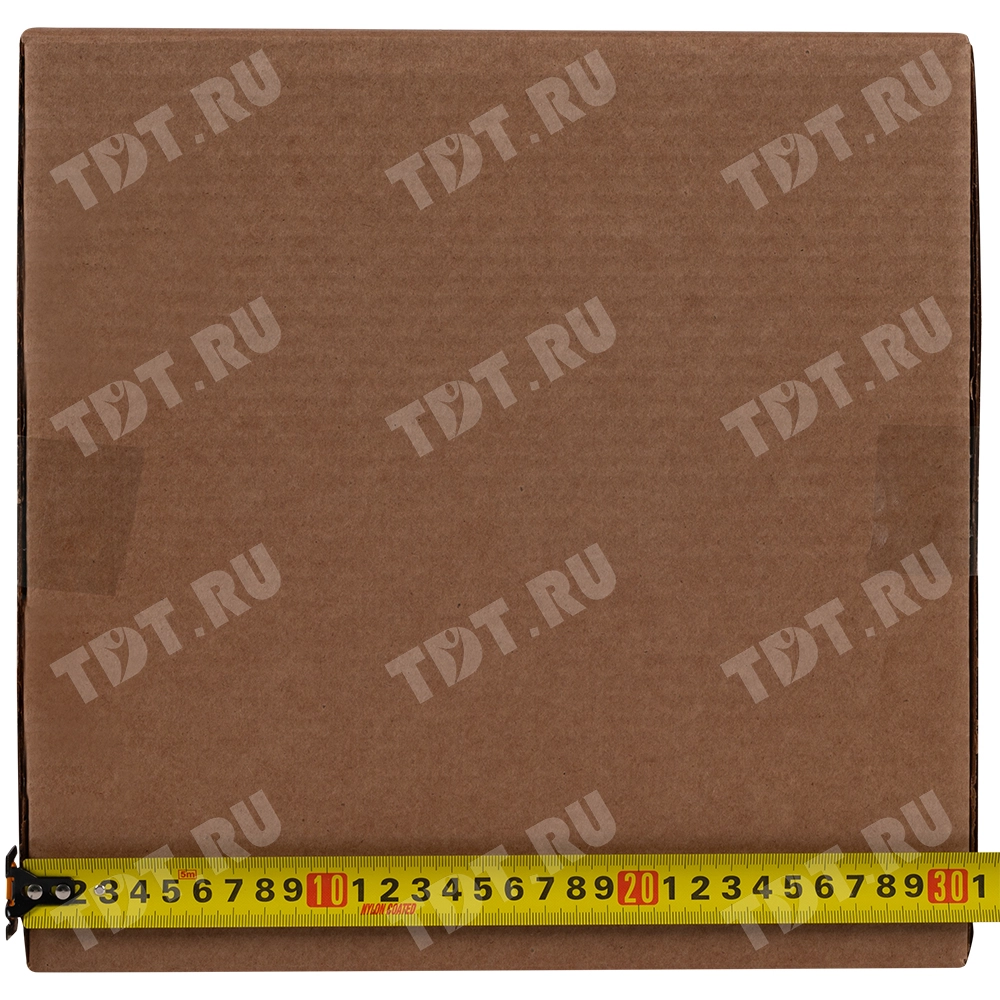 Коробка для переезда №17, 300*300*300 мм