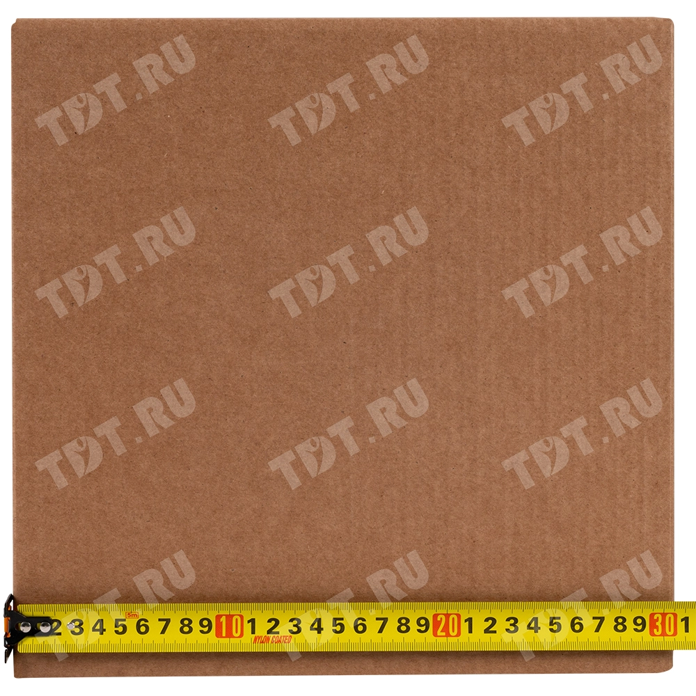 Коробка для переезда №17, 300*300*300 мм