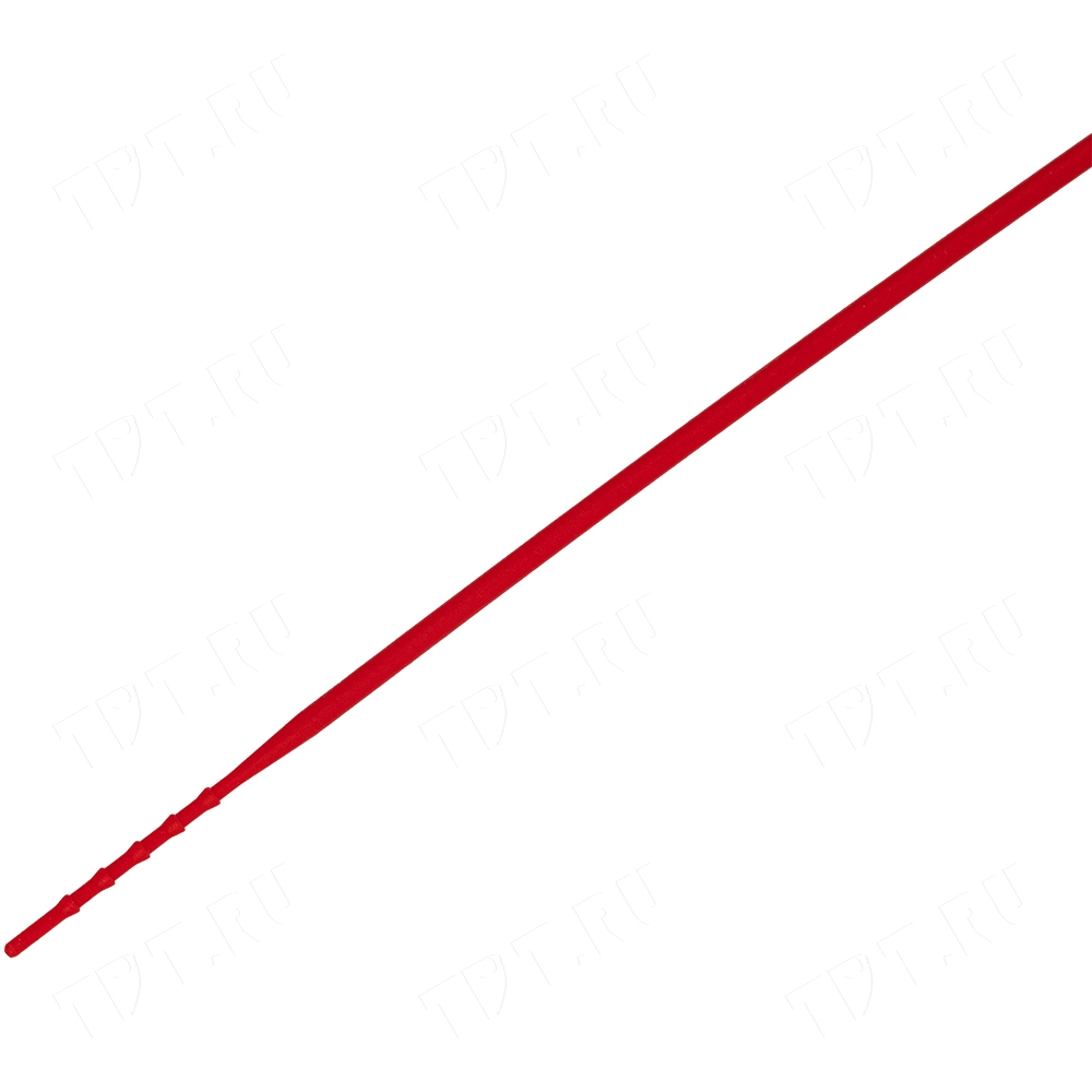 Пластиковая пломба Фаст 220, 305*2 мм