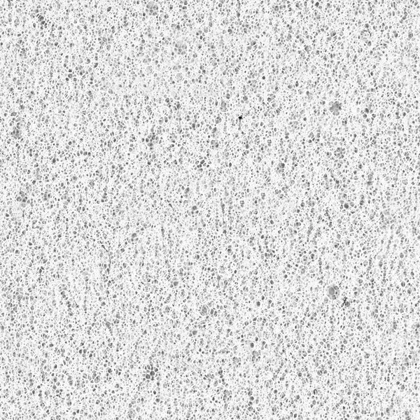 Поролон мебельный, ST 18, 2000*1000*20 мм