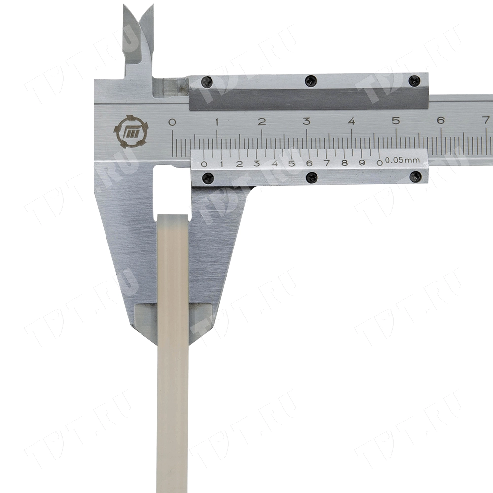 Клей для пистолета горячего плавления, поштучно, 0.7*30см