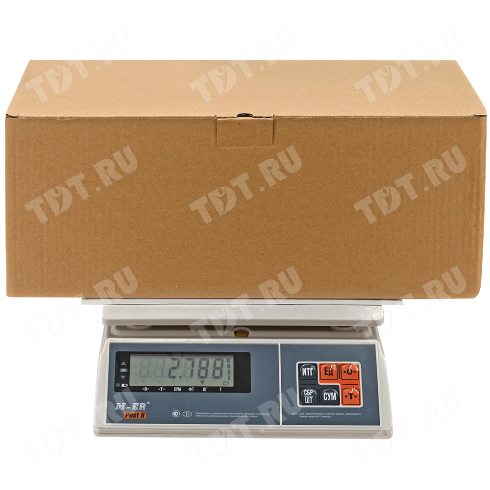 Комбинированное устройство Эконом для лент ПП, 12-16 мм