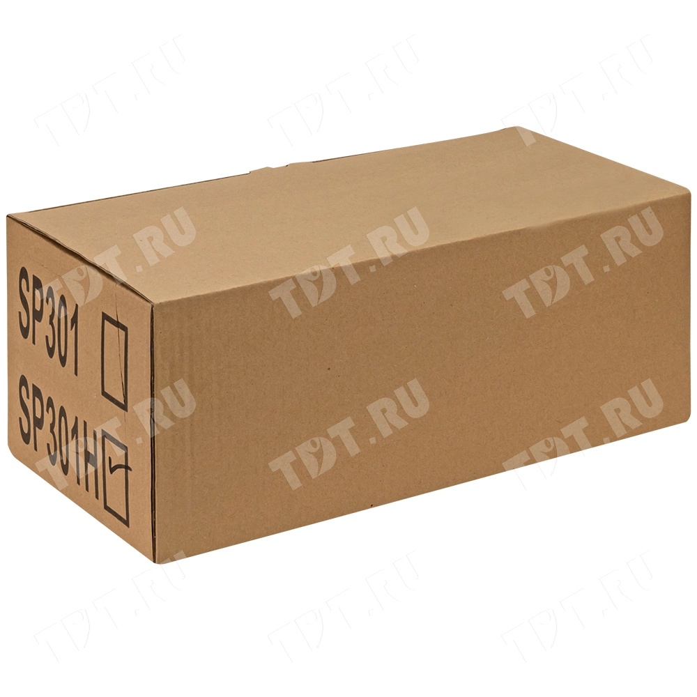 Комбинированное устройство Эконом для лент ПП, 12-16 мм