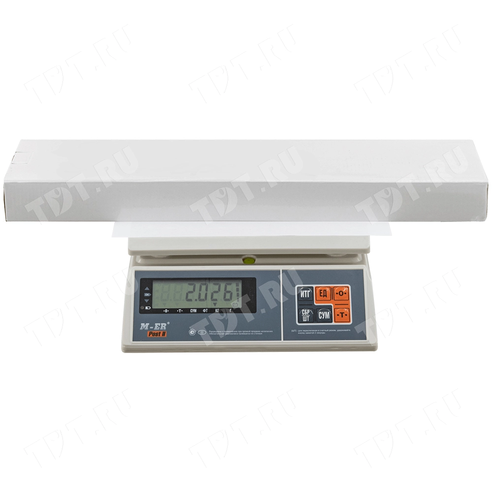 Клещи для скрепления стреппинг лент ПП и ПЭТ, универсальные, 12-19 мм