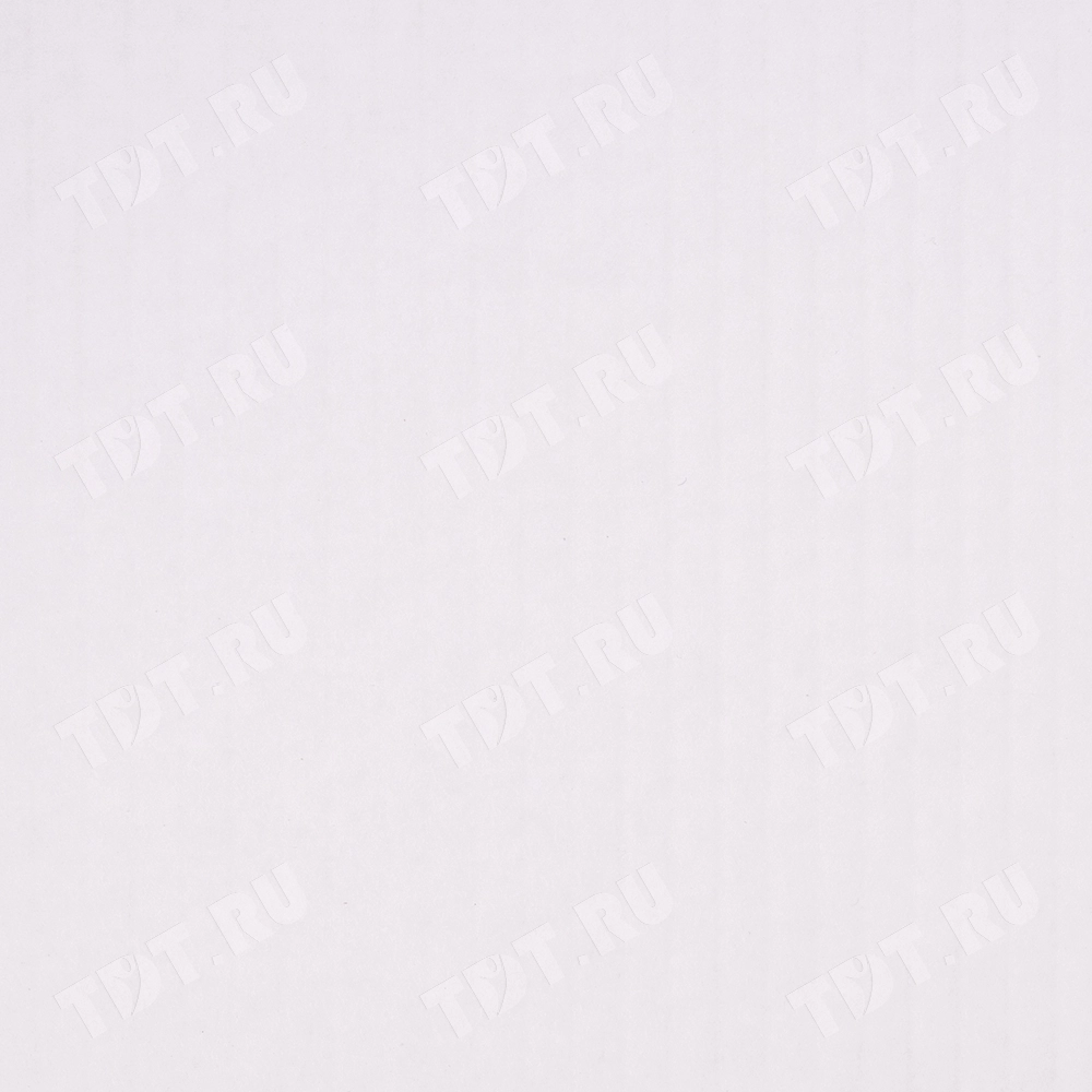 Гофрокартон Т23, бело-бурый, 1200*2060 мм