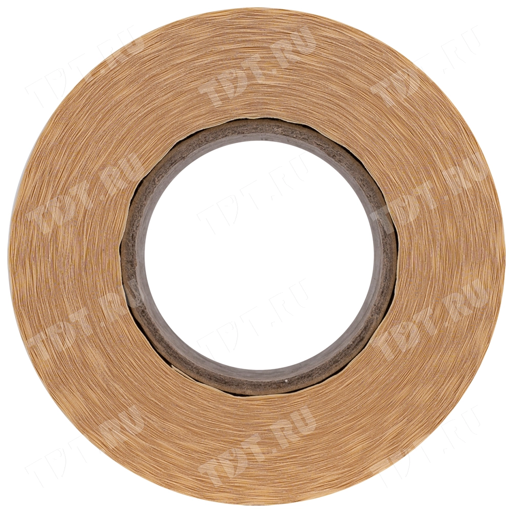 Термоэтикетки самоклеющиеся ЭКО 58*40 мм, втулка 40 мм, 700 шт./рол.