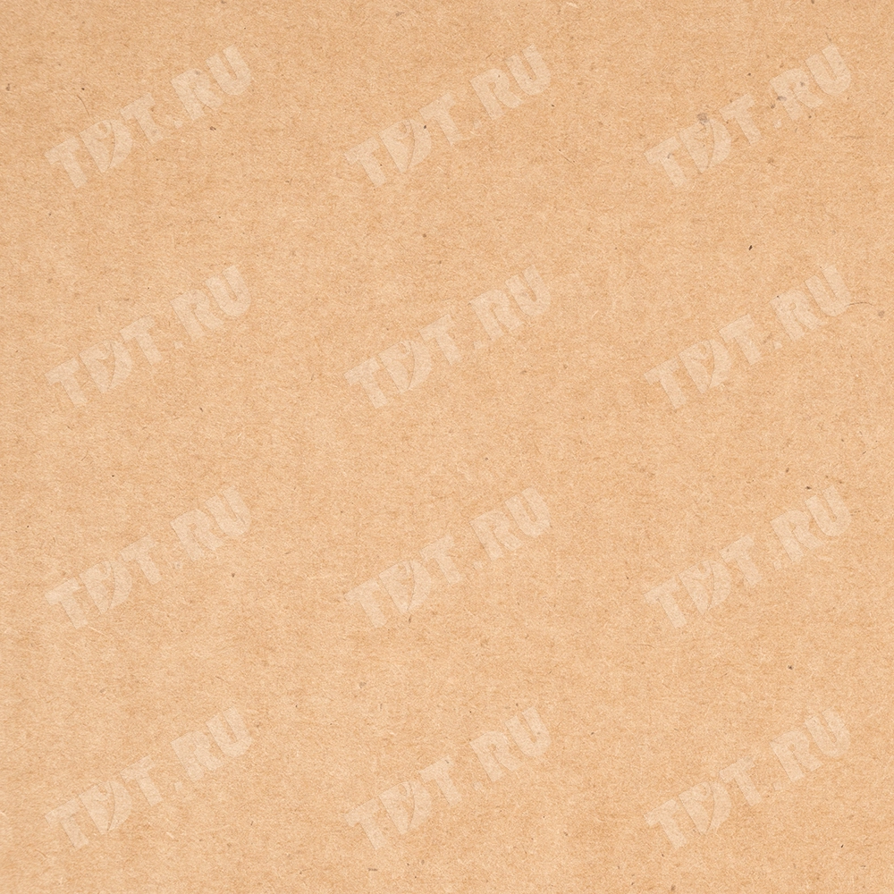 Мини-лист гофрокартона Т21, формат А4, 210*297 мм