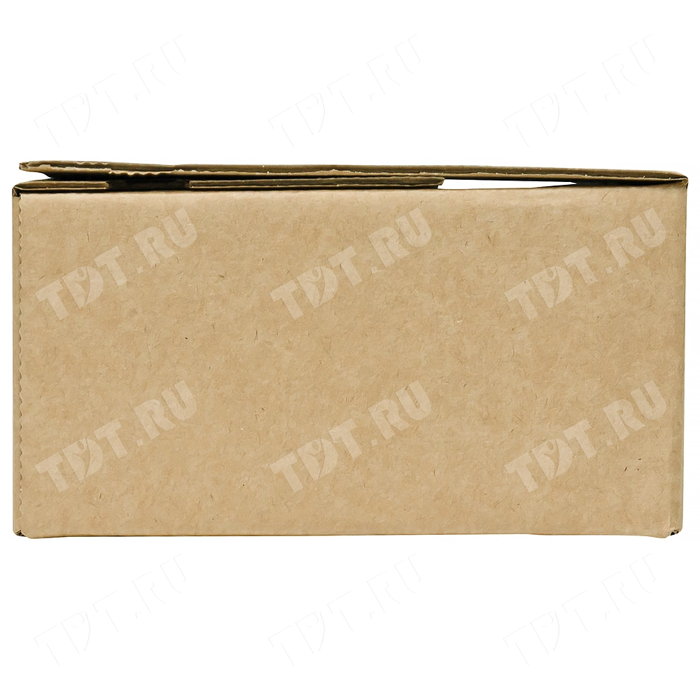 Почтовый короб PS.504 с клеевым клапаном, 230*160*80 мм, Т-23 В