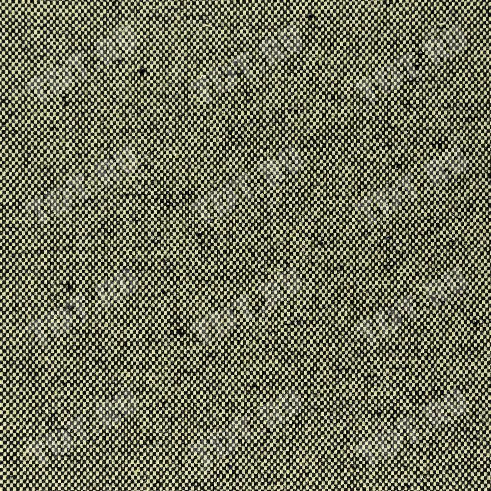 Брезент ВО с люверсами, хаки, 400 г/м², 3*5 м