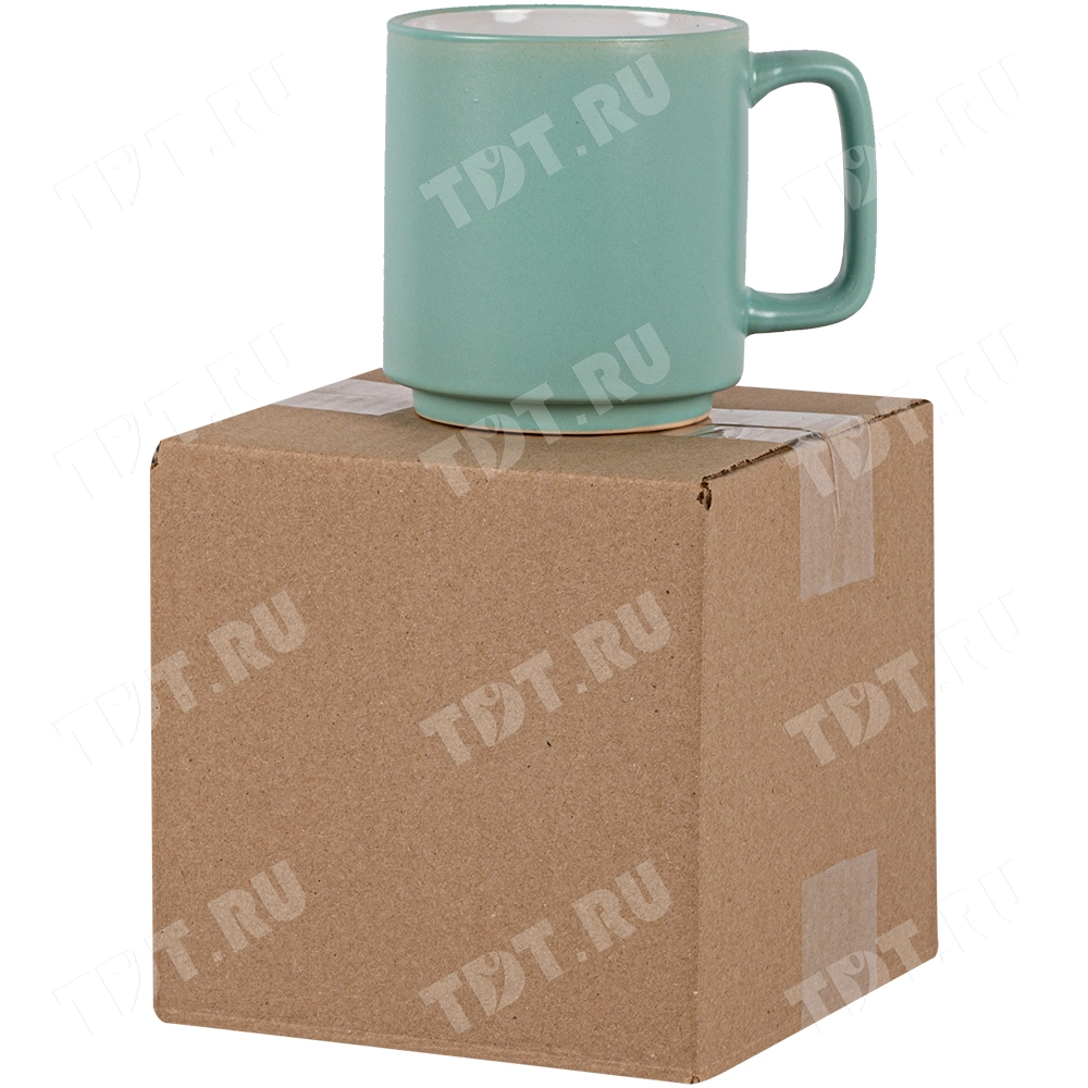 Коробка №150, 150*150*150 мм