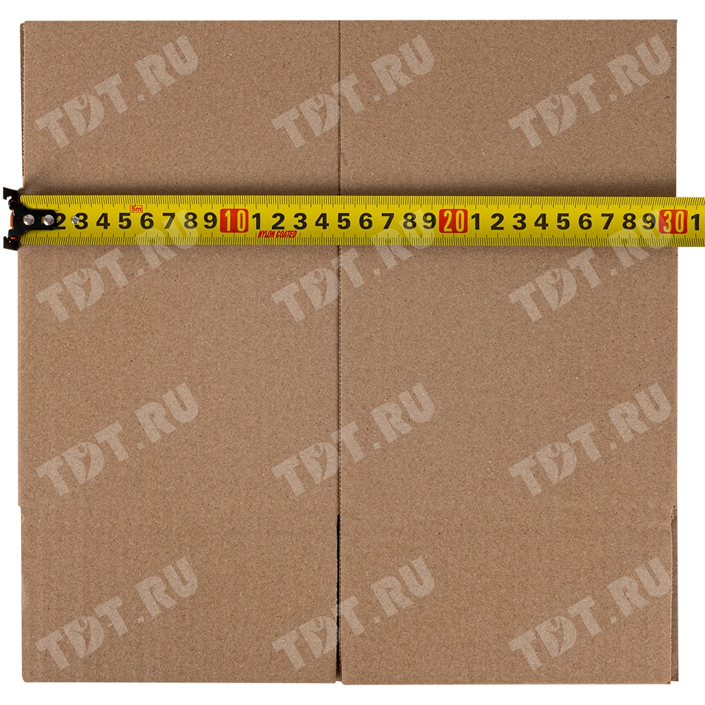 Коробка №150, 150*150*150 мм