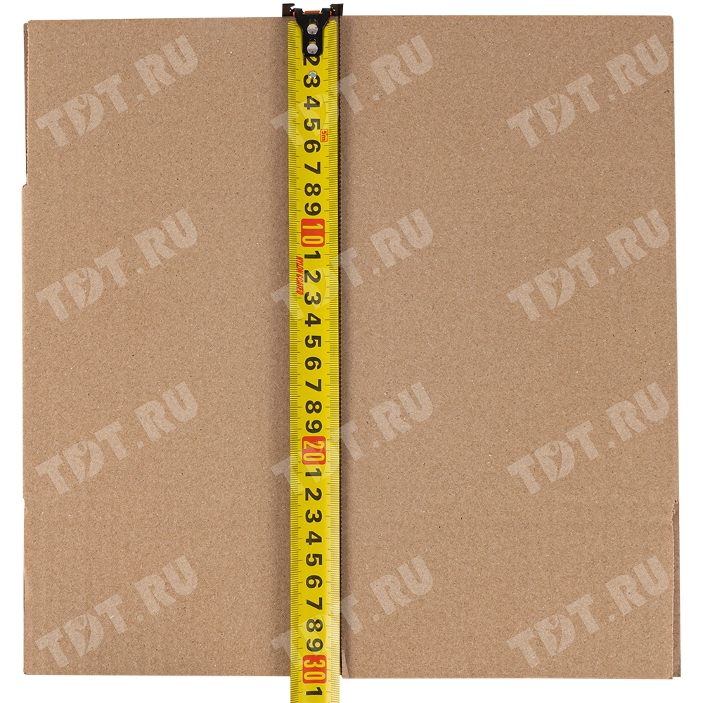 Коробка №150, 150*150*150 мм