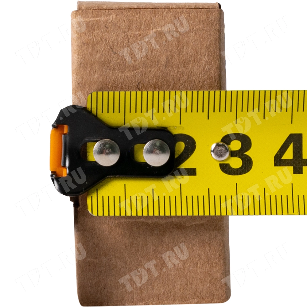 Короб КС-602 МГК, 50*50*25 мм