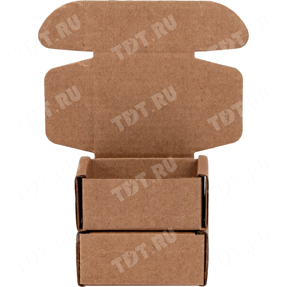 Короб КС-602 МГК, 50*50*25 мм