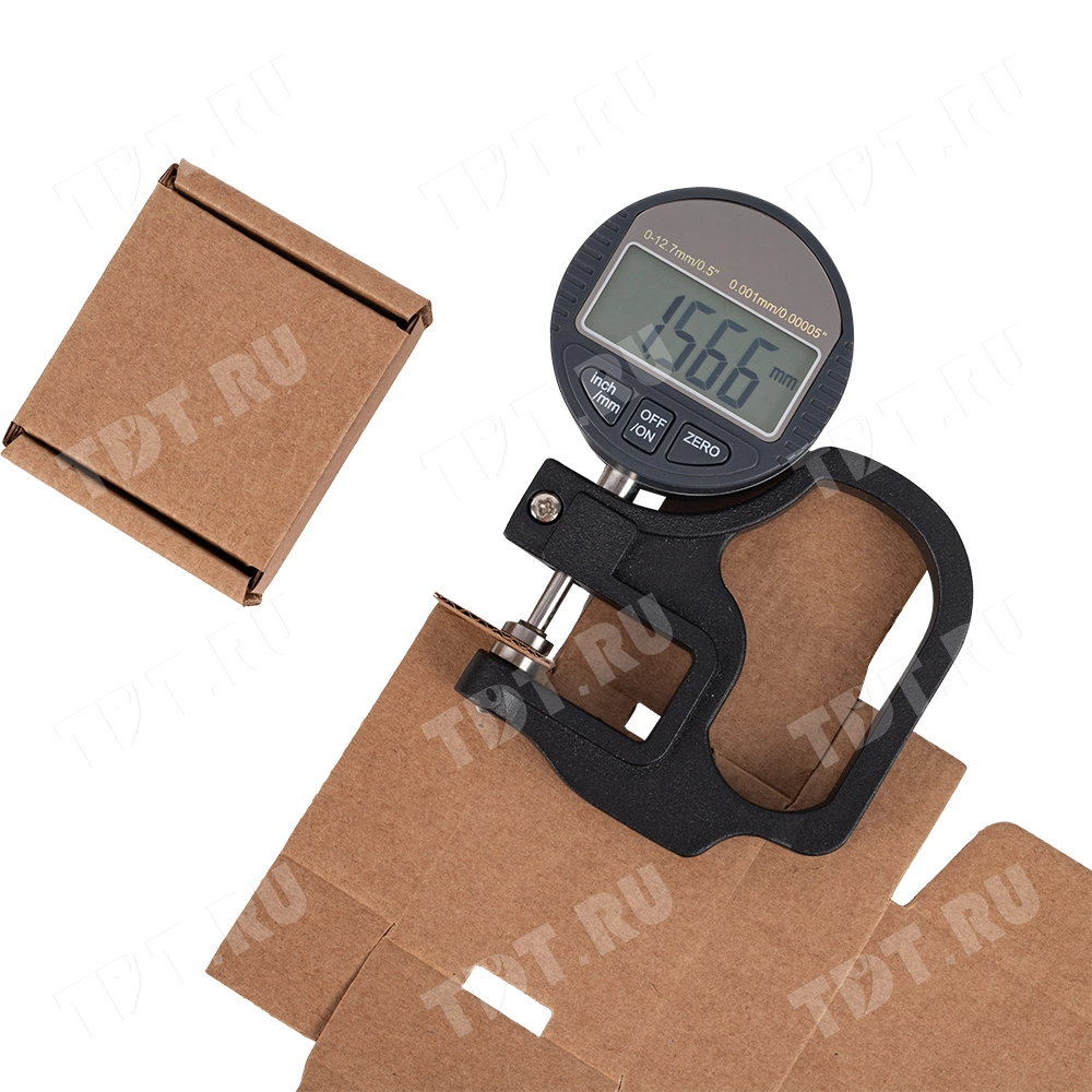 Короб КС-602 МГК, 50*50*25 мм