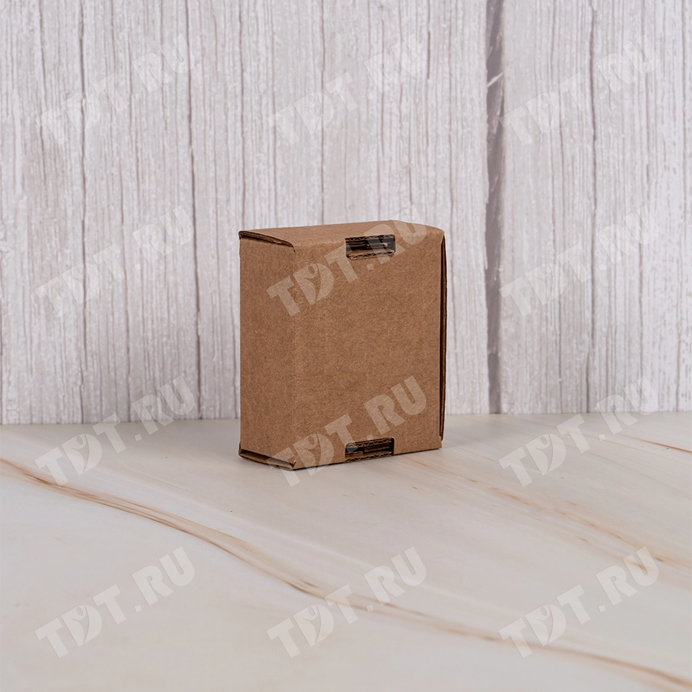 Короб КС-602 МГК, 50*50*25 мм