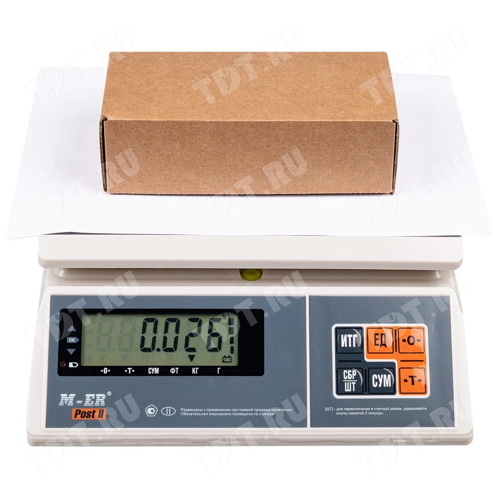 Коробка №201 (премиум), 170*90*50 мм, Е-22