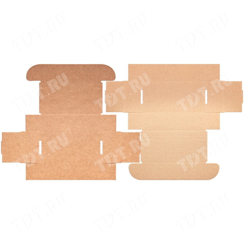 Коробка №201 (премиум), 170*90*50 мм, Е-22