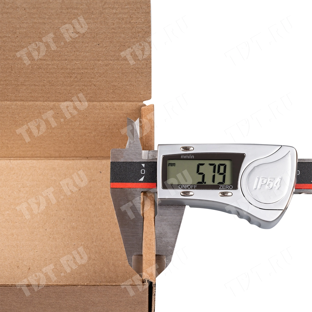 Коробка №201 (премиум), 170*90*50 мм, Е-22