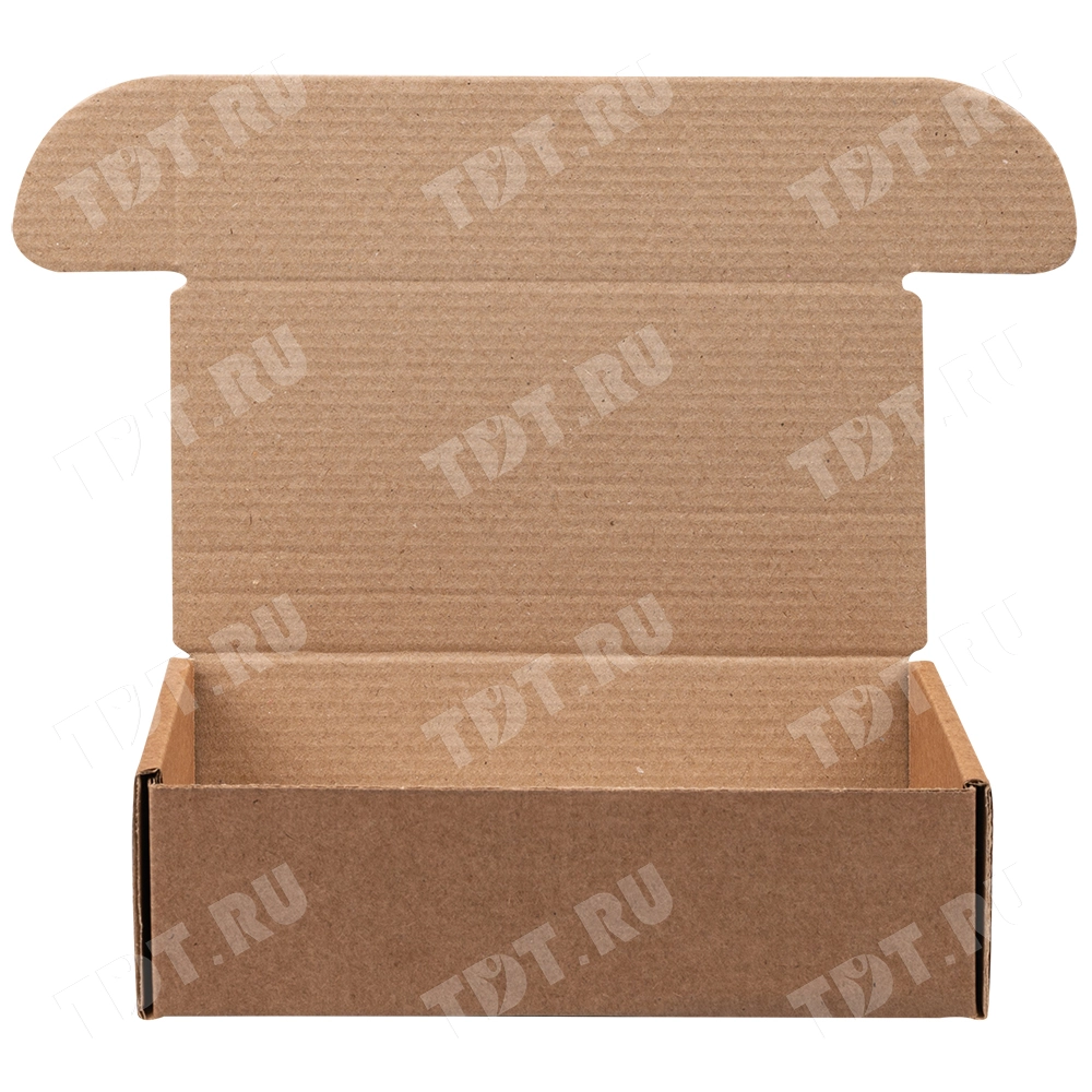 Коробка №201 (премиум), 170*90*50 мм, Е-22