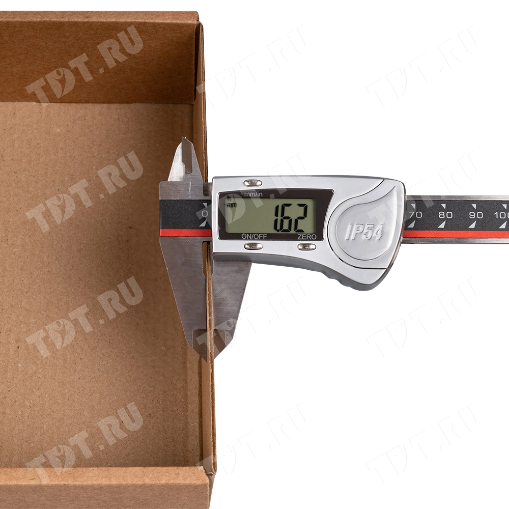 Коробка №201 (премиум), 170*90*50 мм, Е-22