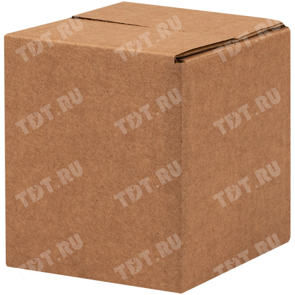 Короб №22, 100*100*100 мм, Т-21 В