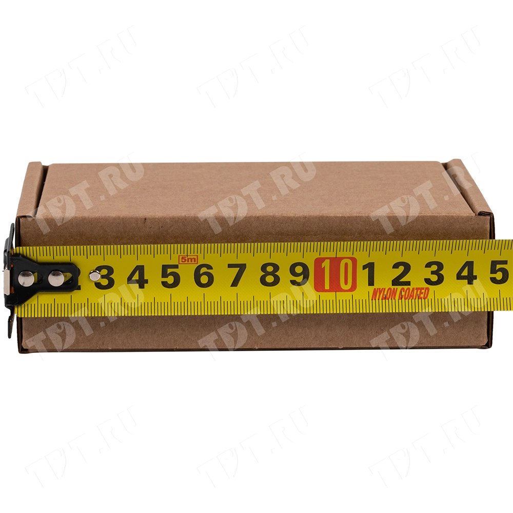 Короб КС-221, 130*90*40 мм, Т-23 Е