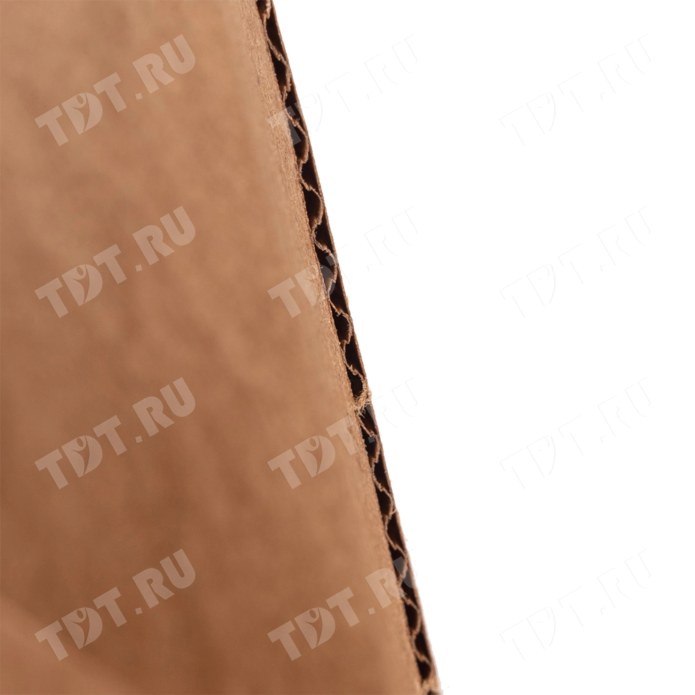 Короб КС-221, 130*90*40 мм, Т-23 Е