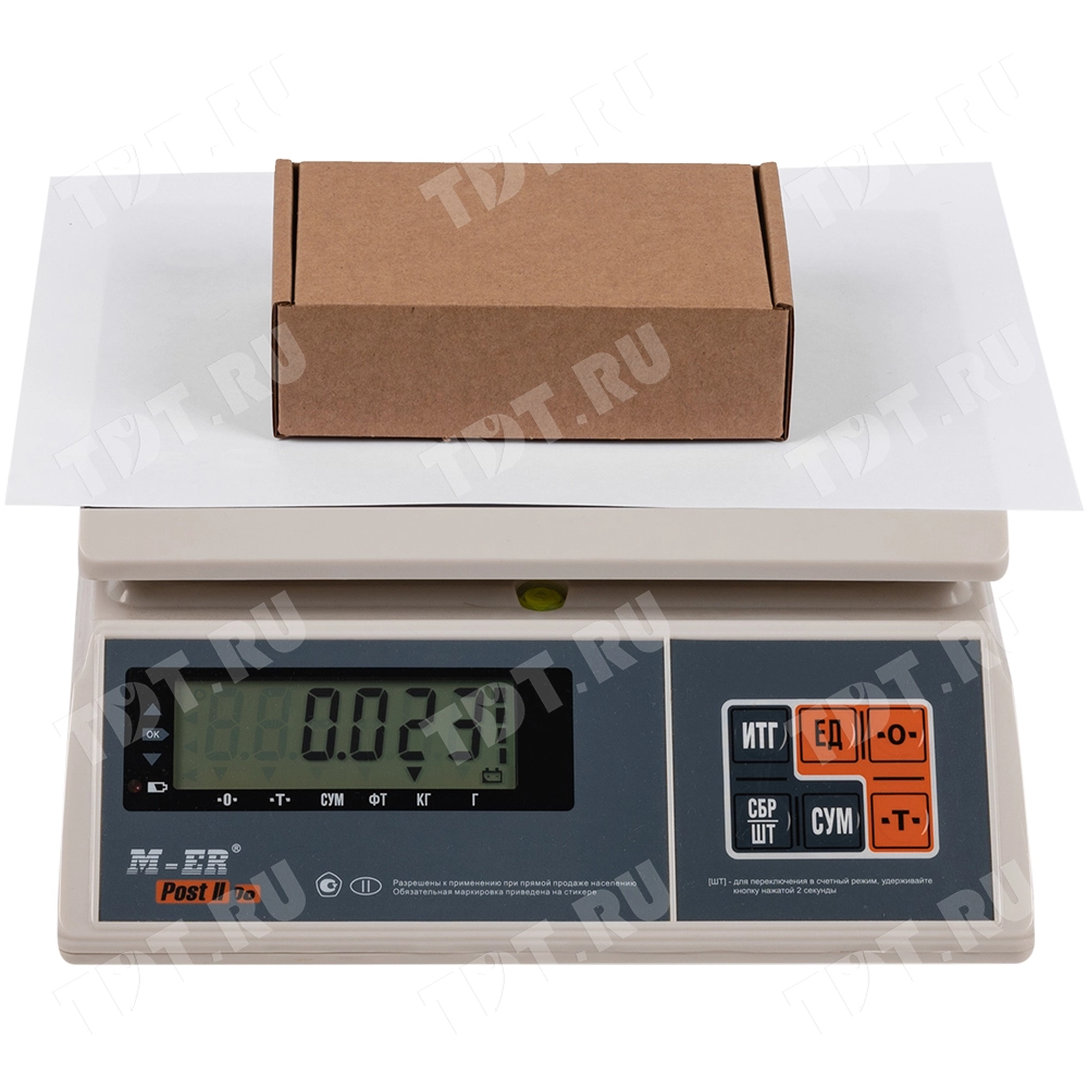 Короб КС-221, 130*90*40 мм, Т-23 Е