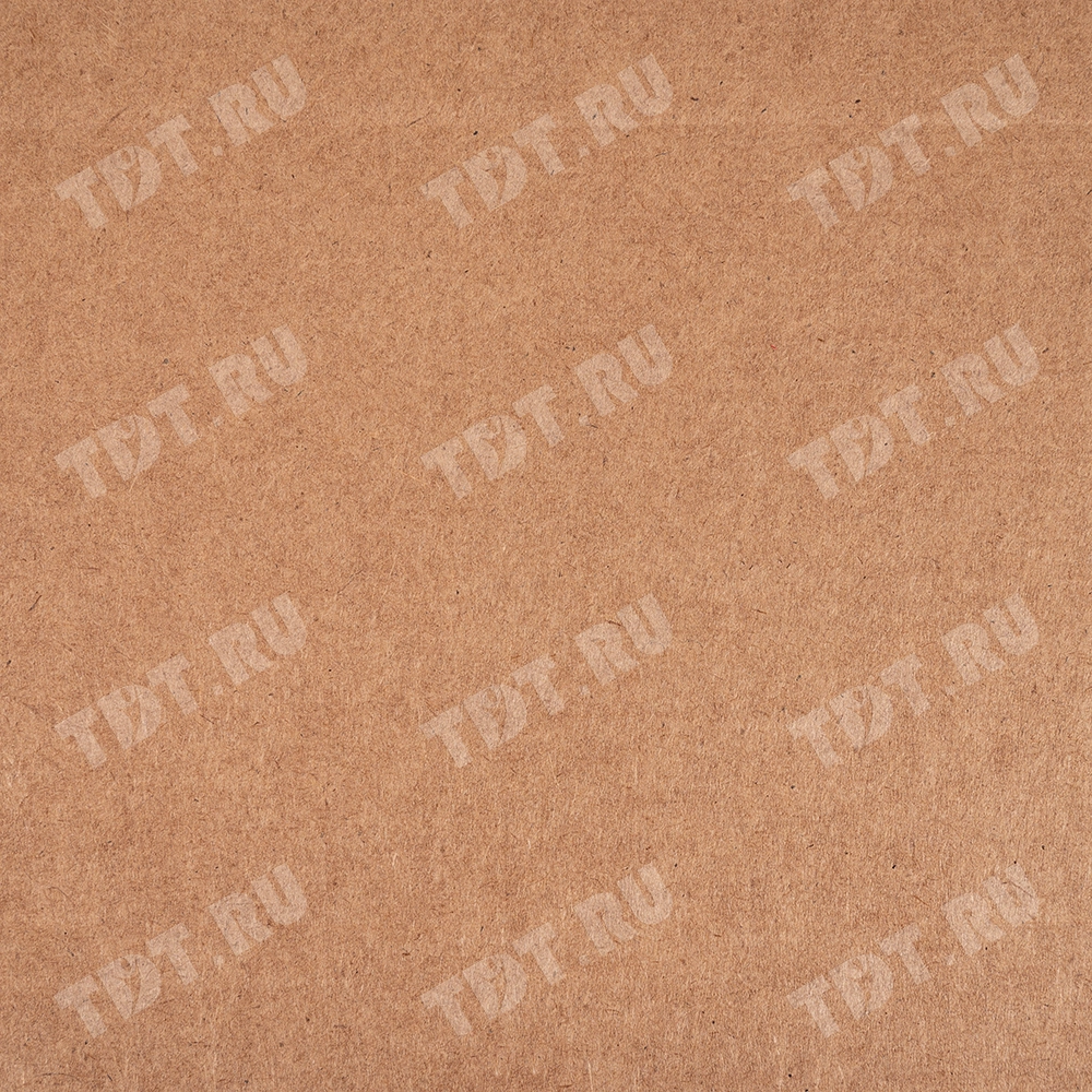 Коробка под чехол для телефона, бурая, 180*90*20 мм, Т-24 Е