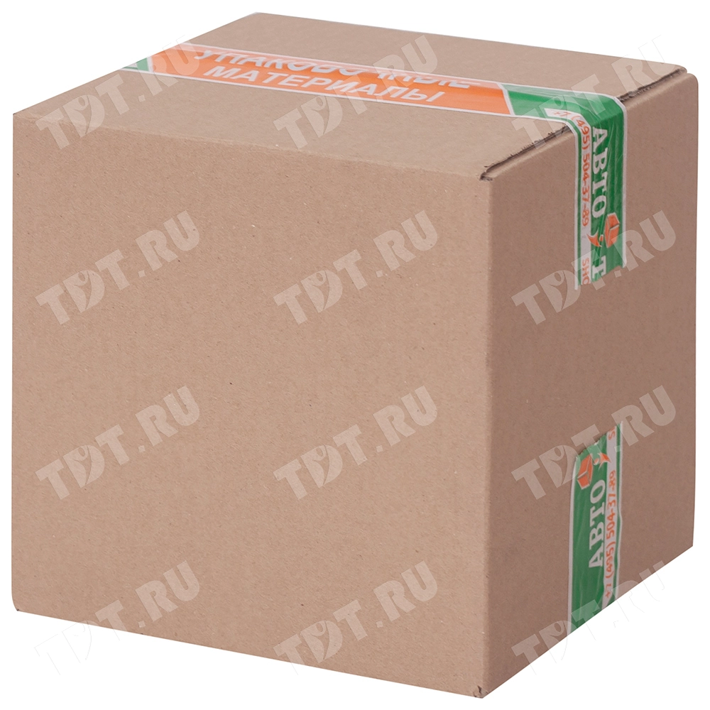 Короб К-440/1, 120*120*120 мм, Т-21 В