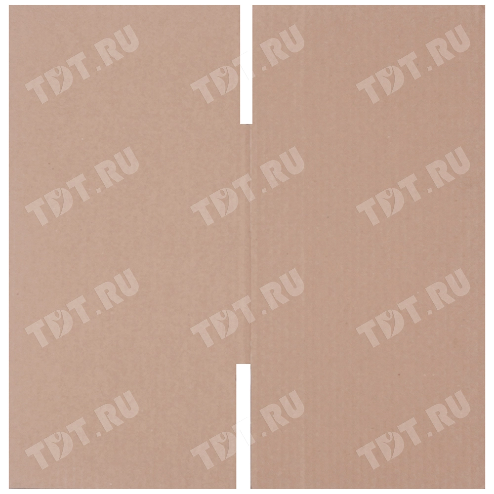 Короб К-440/1, 120*120*120 мм, Т-21 В