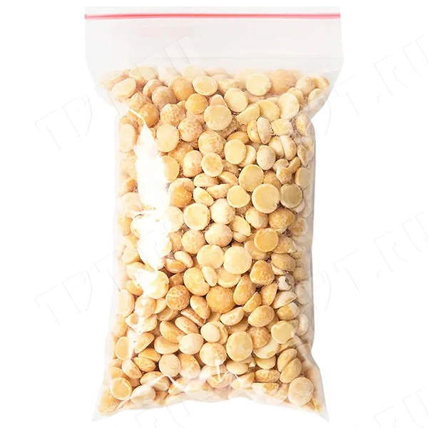 Пакеты Zip Lock, 120*170 мм, 55-65 мкм, 100 шт.