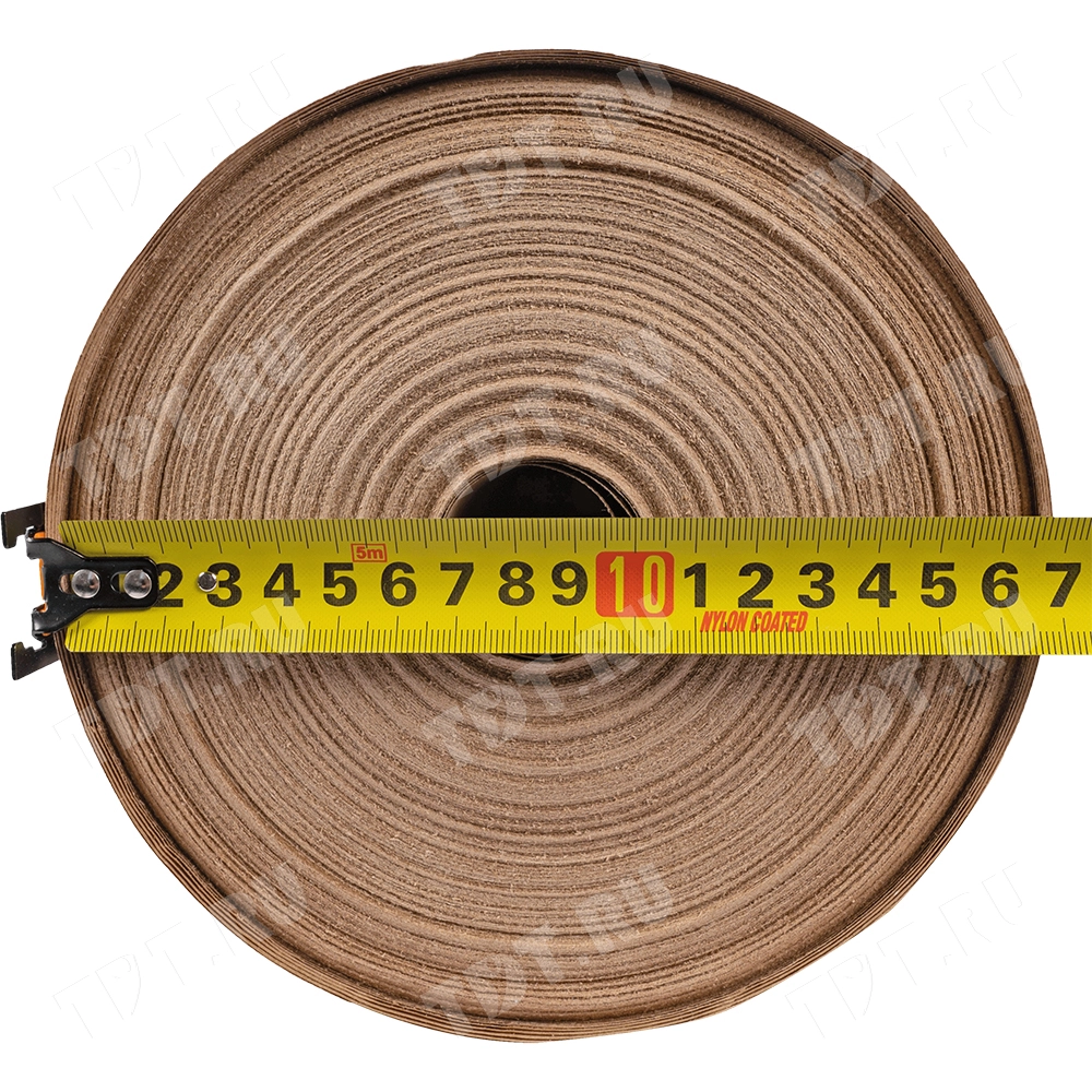 Рулон оберточной бумаги, 150*1.05 м