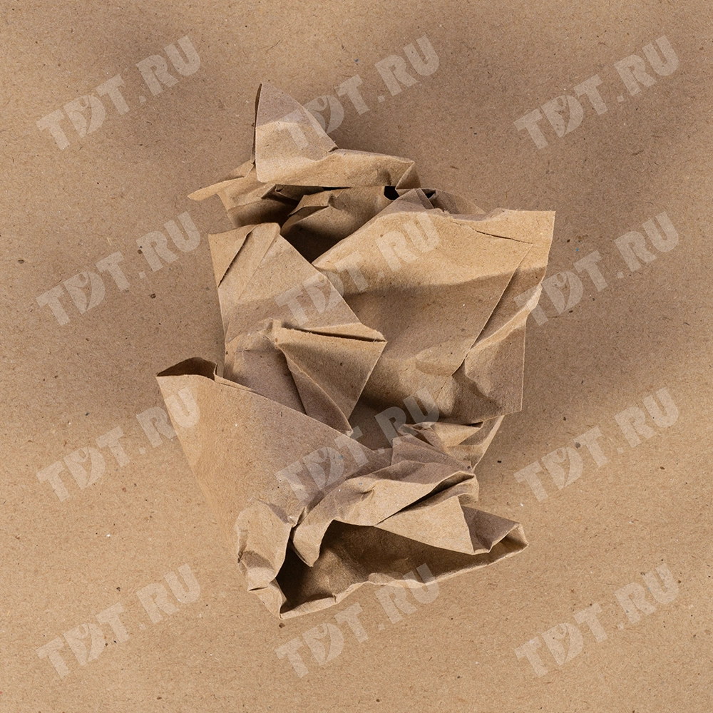 Рулон оберточной бумаги, 150*1.05 м