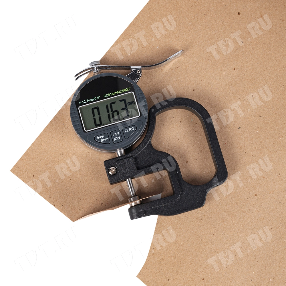 Рулон оберточной бумаги, 150*1.05 м