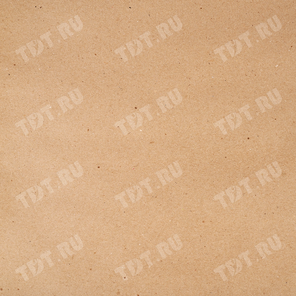 Рулон оберточной бумаги, 150*1.05 м