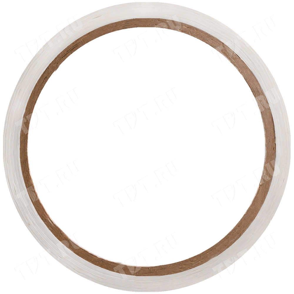 Клейкая лента с печатью «Осторожно стекло», 48мм*66м*47мкм