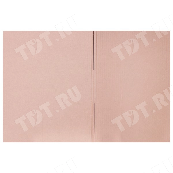 Короб №273, 400*300*150 мм, Т-23 В