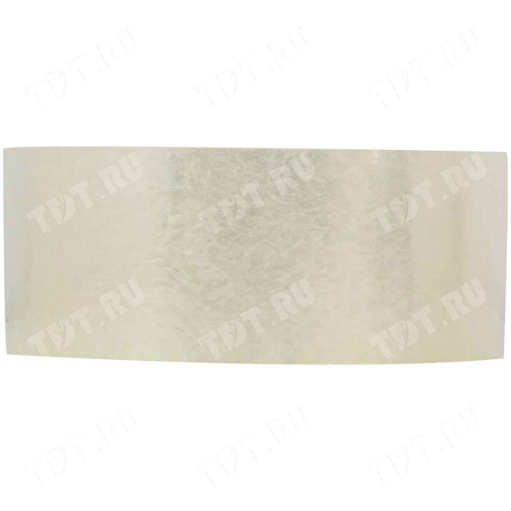 Клейкая лента прозрачная Klebebander, 50мм*63м*40мкм