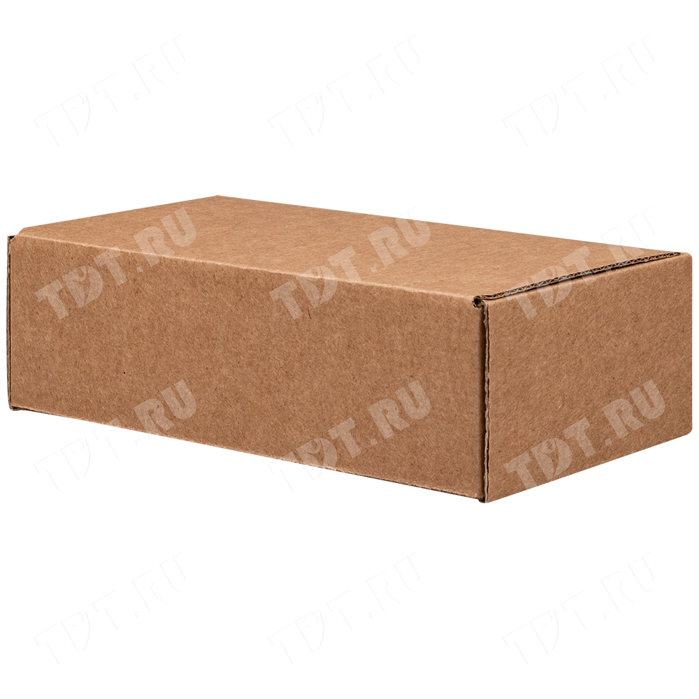 Самосборный короб №114, 200*100*100 мм, Т-22К Е