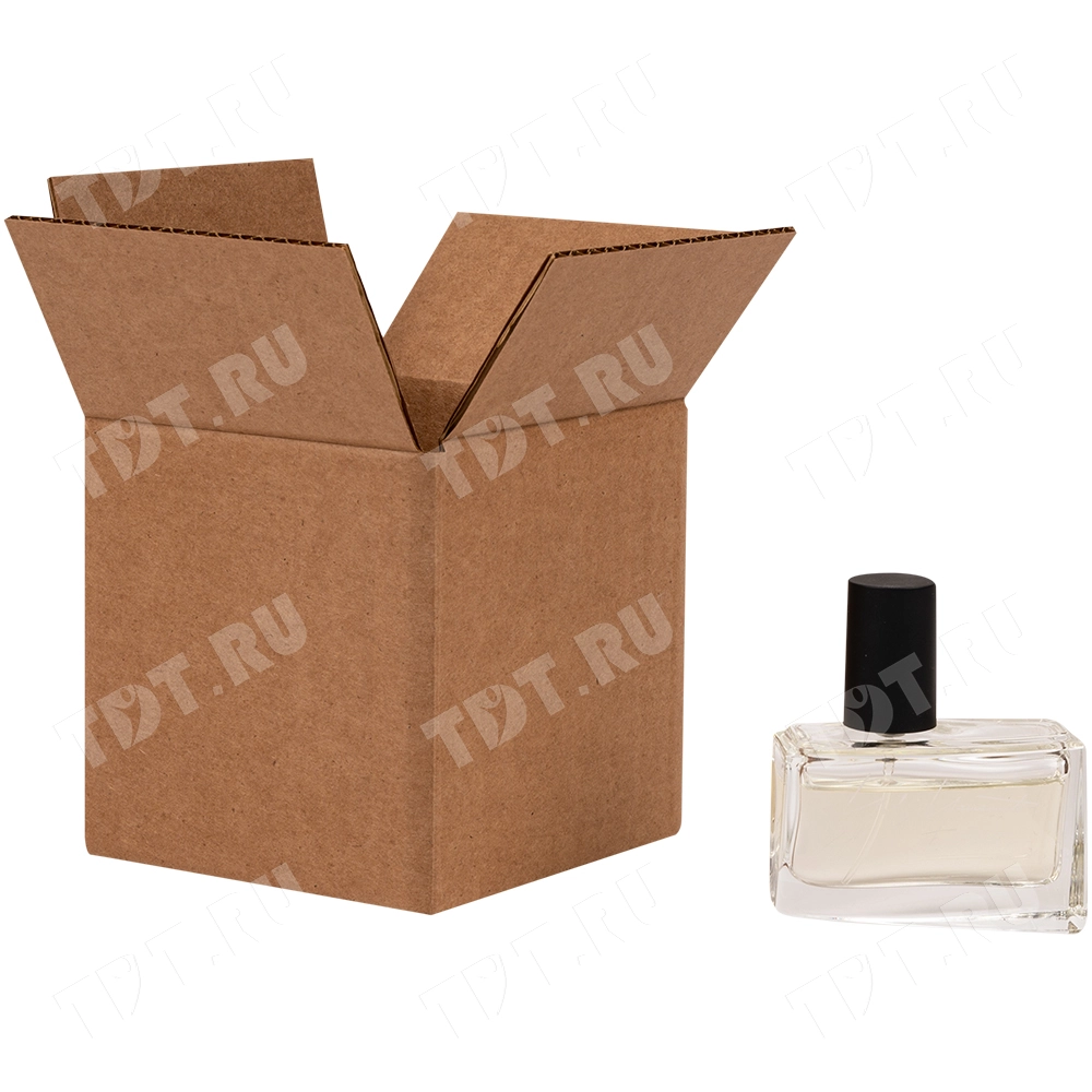 Короб №22/2, 100*100*100 мм, Е-22