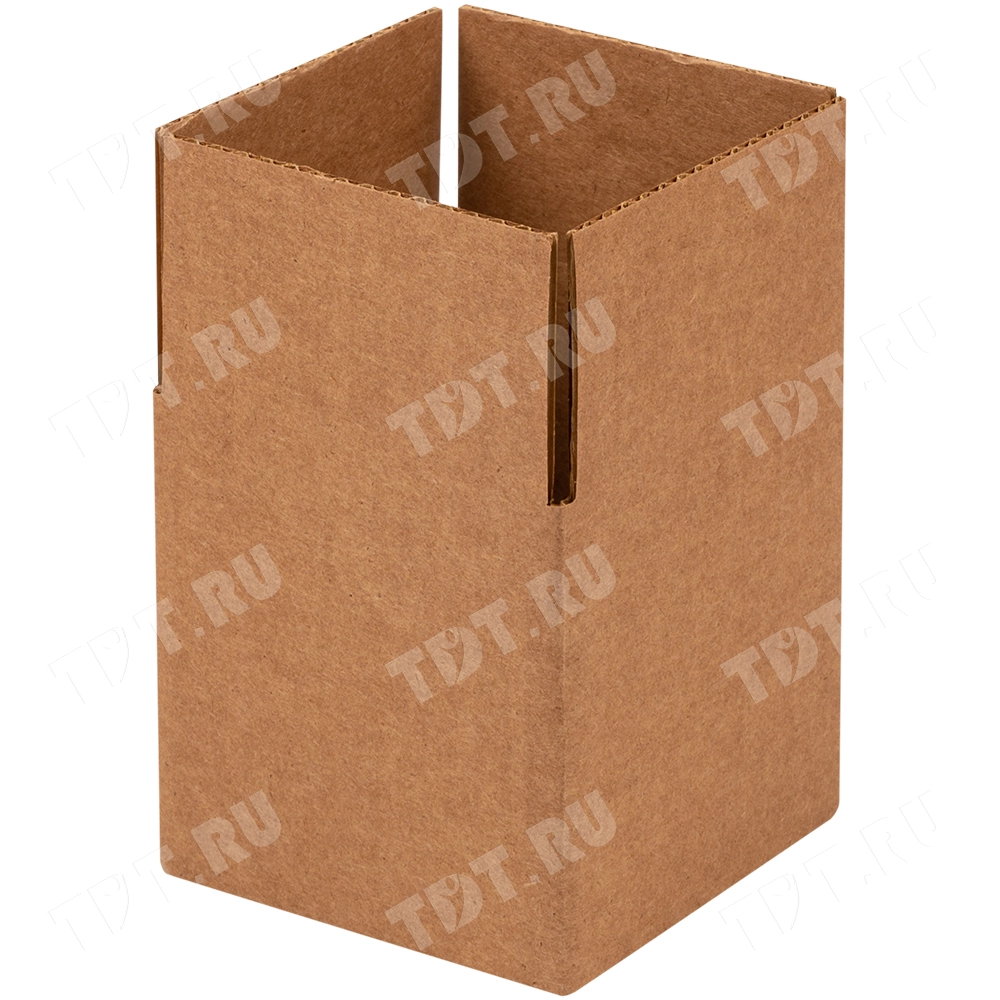 Короб №22/2, 100*100*100 мм, Е-22