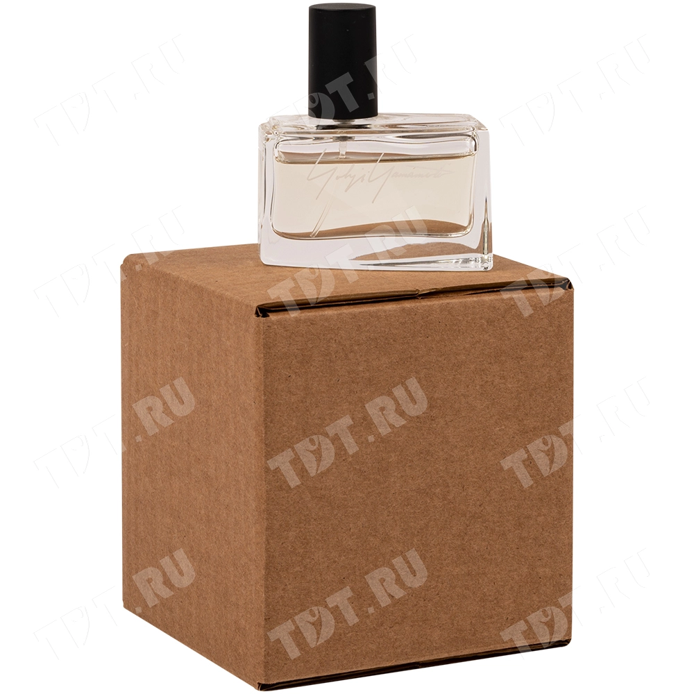 Короб №22/2, 100*100*100 мм, Е-22