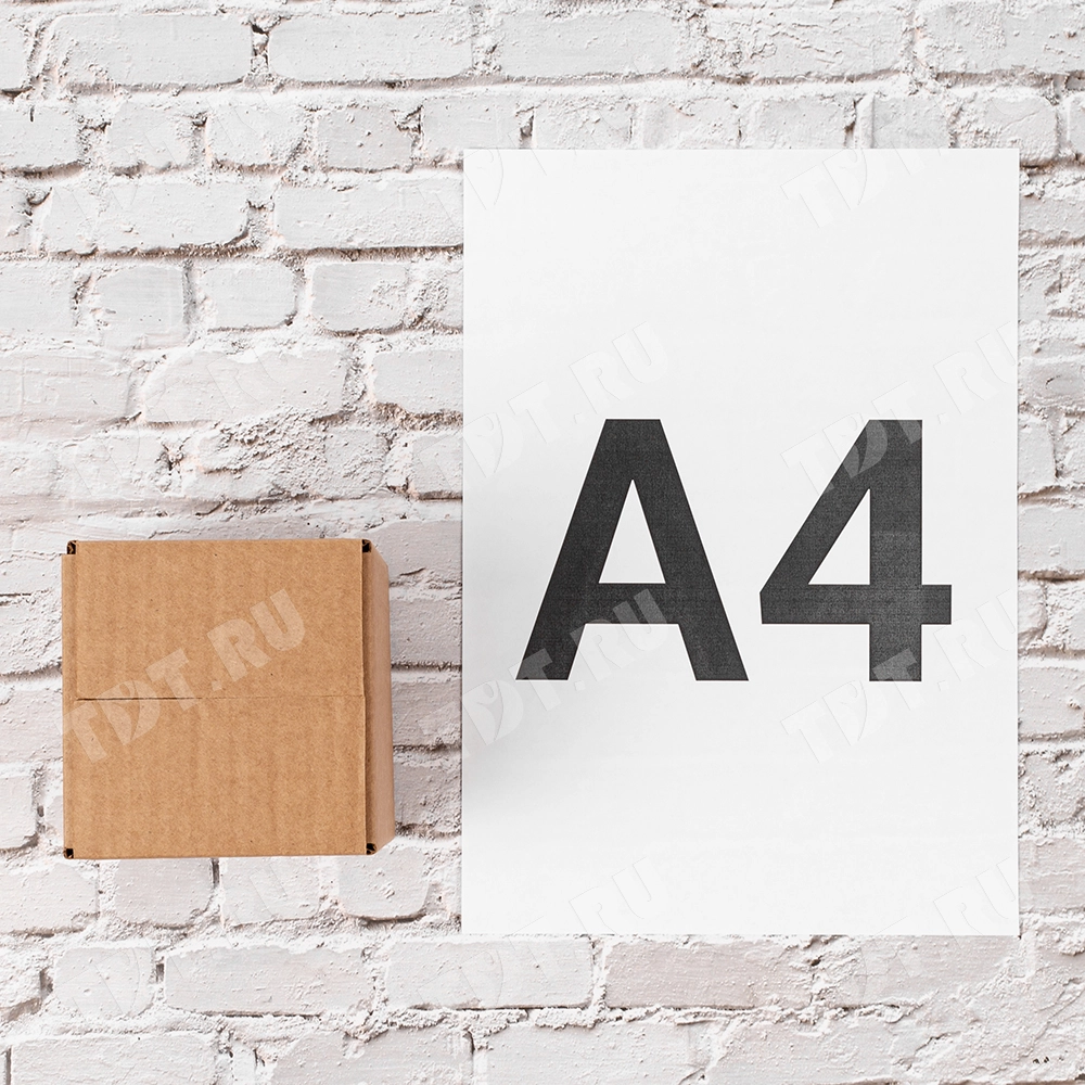 Короб №22/2, 100*100*100 мм, Е-22