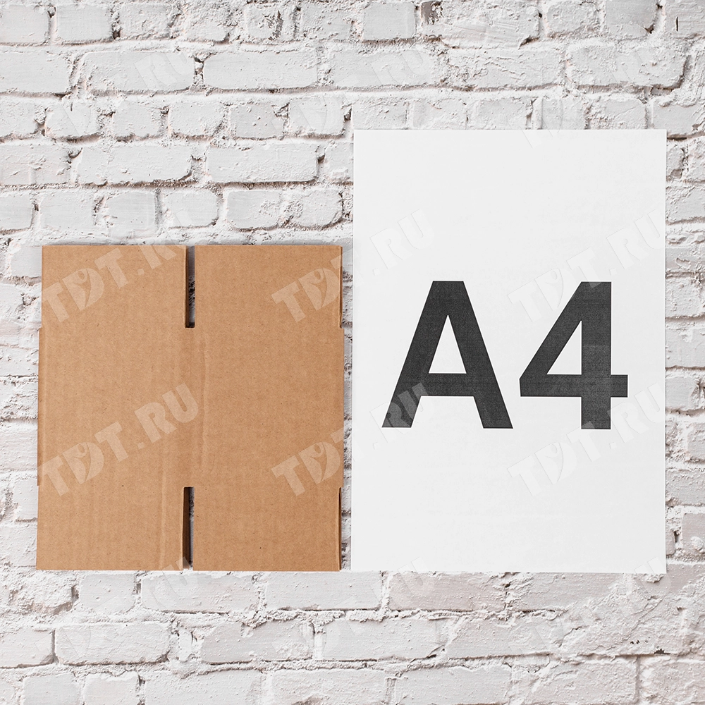 Короб №22/2, 100*100*100 мм, Е-22