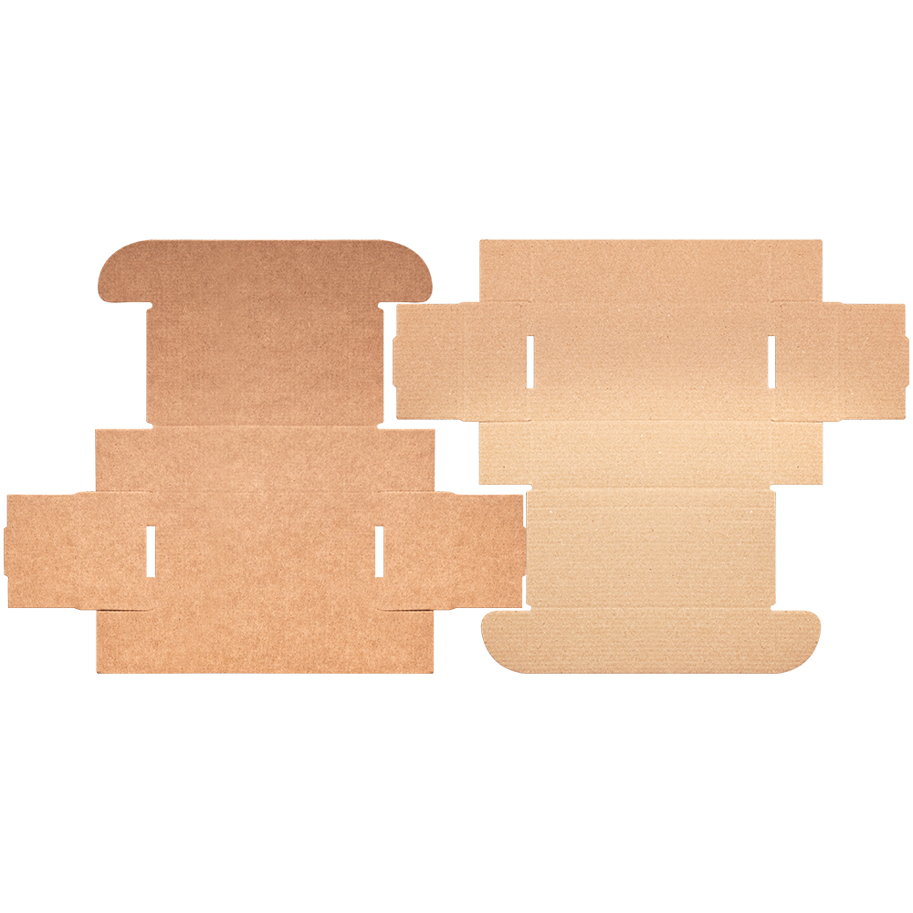 Коробка №201 (премиум), 170*90*50 мм, Е-22 Коробка №201 (премиум), 170*90*50 мм, Е-22