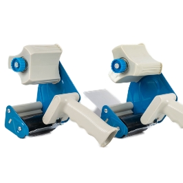 ТОП товаров для продажи на Avito