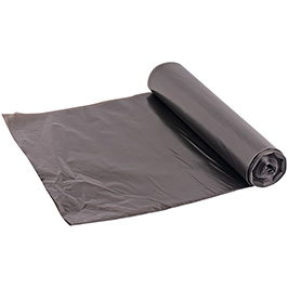 ТОП упаковки для переезда